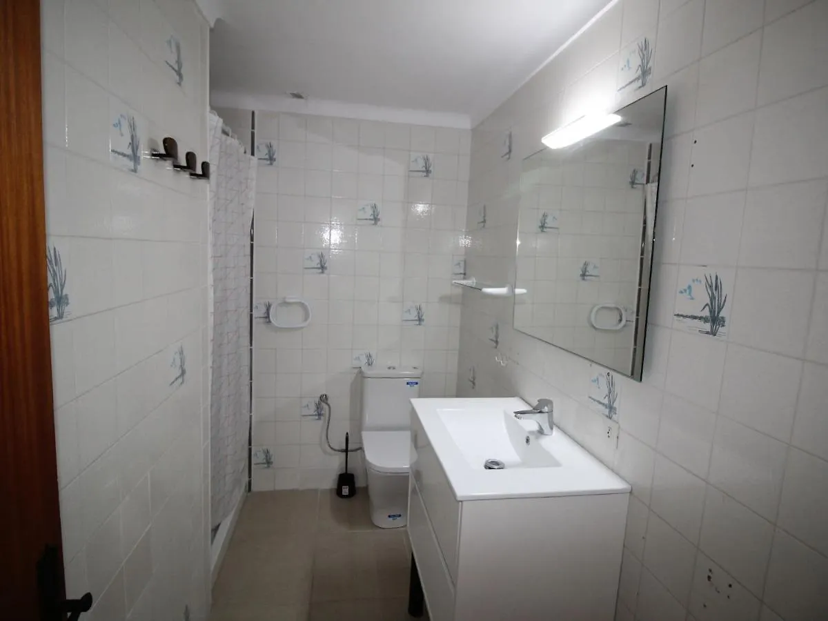 Holiday Home Palsmar - Pal273 By Interhome Begur