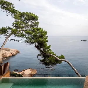4* Апарт-отель Bypillow Cap Sa Sal (adults Only)